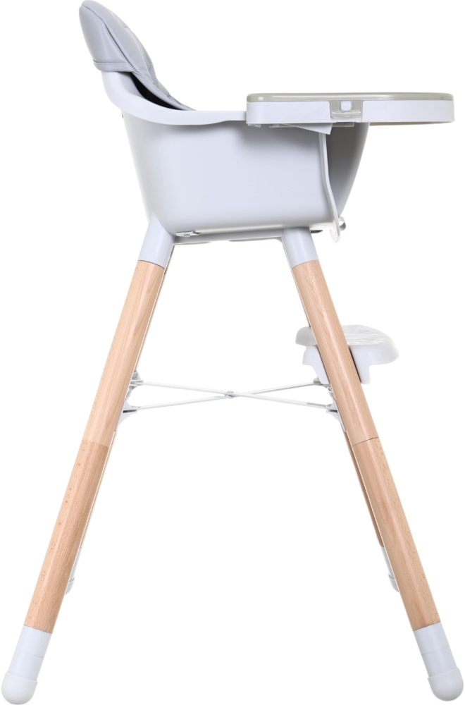 Стульчик для кормления Bambinelli WD801