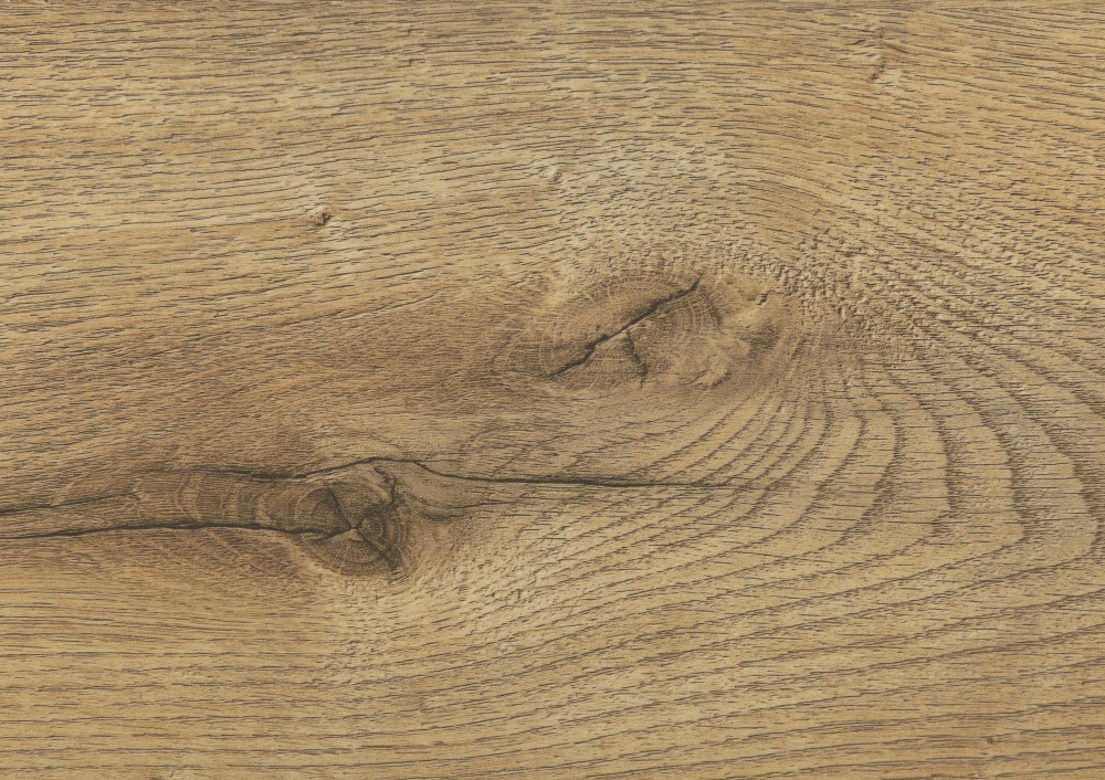 Ламинат SWISS KRONO Promo дуб малайский 32/АС4 8 мм (D3282WS)