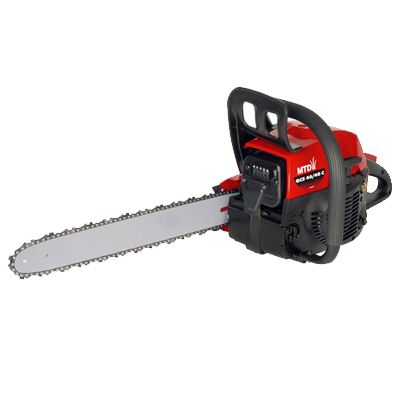 Бензопила MTD GCS 46/40