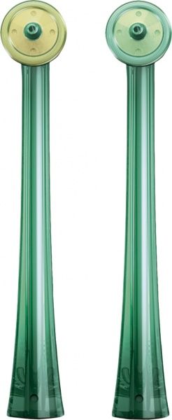 Насадки для іригатора Philips HX8012/07