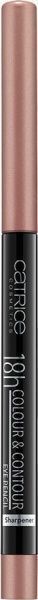 Олівець для очей Catrice Colour & Contour №050 Copper Kiss 0,3 г