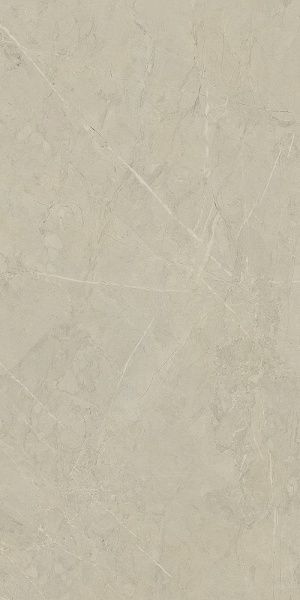 Плитка INTER GRES Reliable коричневий світлий 120x60 03 031 