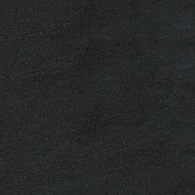 Пленка самоклеющаяся DC- fix 200-5287 декор 90 см