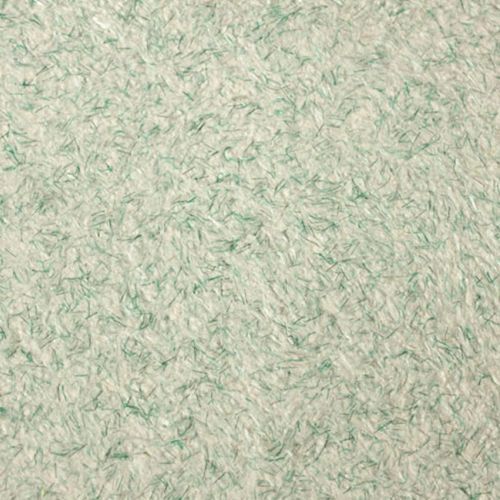 Рідкі шпалери Bioplast 914 1 кг 