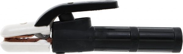 Тримач електродів СИБРТЕХ 91453