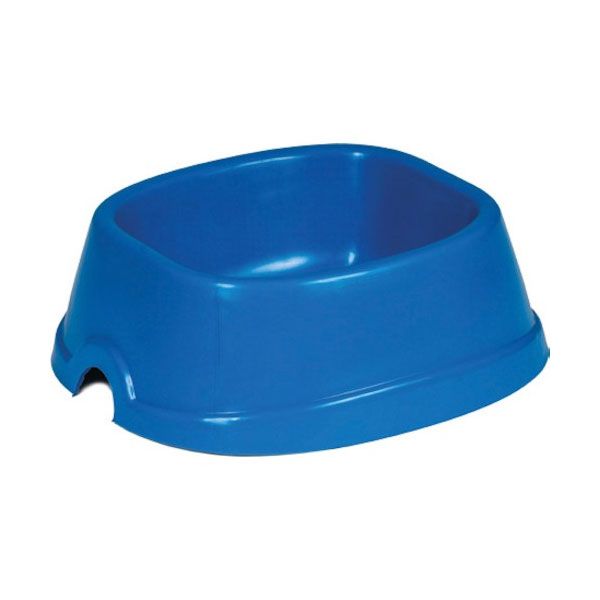 Миска Модерн №3 0,75 л