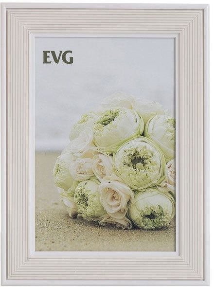 Рамка для фото EVG Dеko PB66-A 10x15 см 