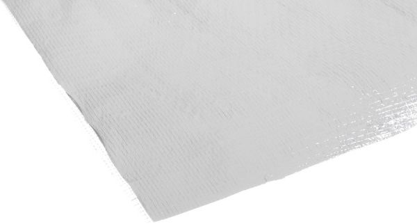 Фольга MONOIZOL армированная односторонняя (2x2)