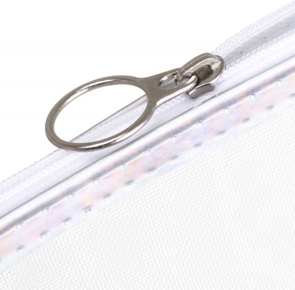 Папка-пенал Love day