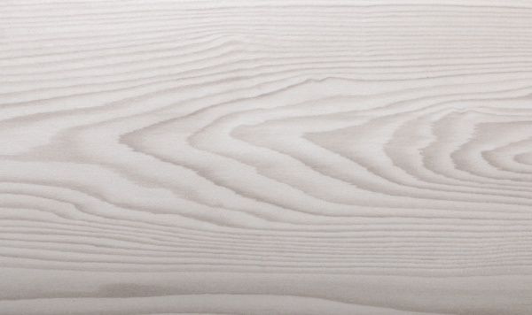 Плитка STN CERAMICA Colwood Grey 15x90 