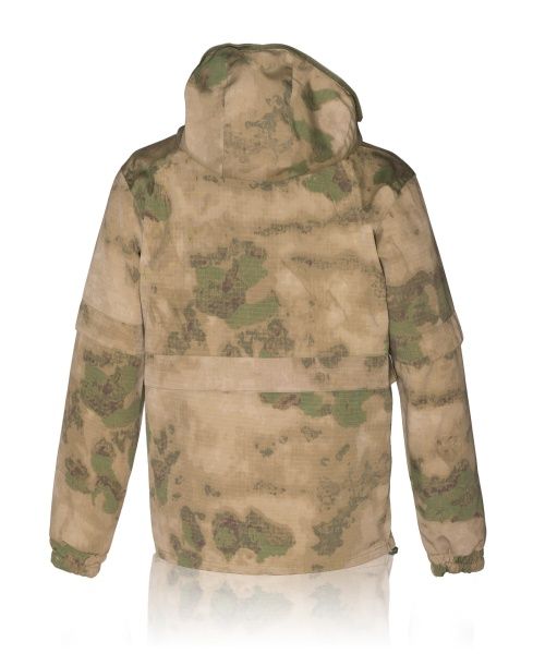 Костюм противоэнцефалитный Торнадо 