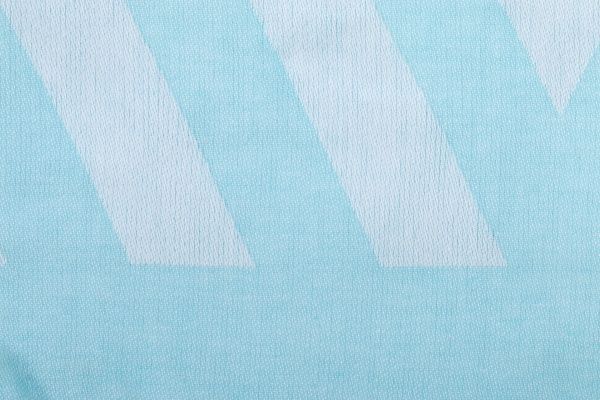 Пeштемаль Madeira 80x160 см ментол 