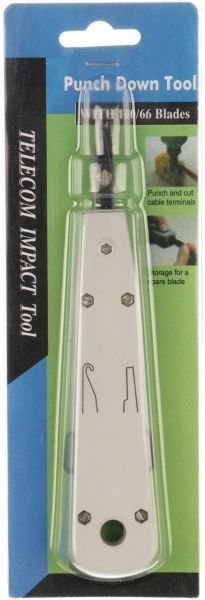 Инструмент кроссовый ЕМТ  Хвост ласточки 12;12-0319