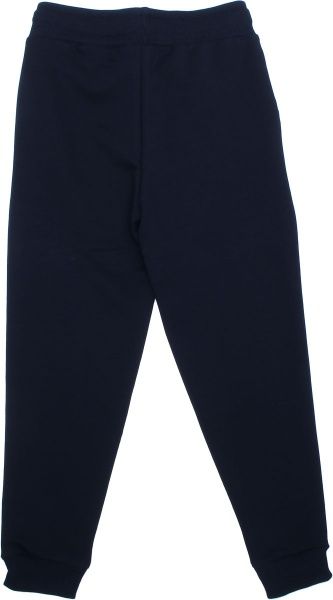 Спортивний костюм Роза 200506 р.110 синій 