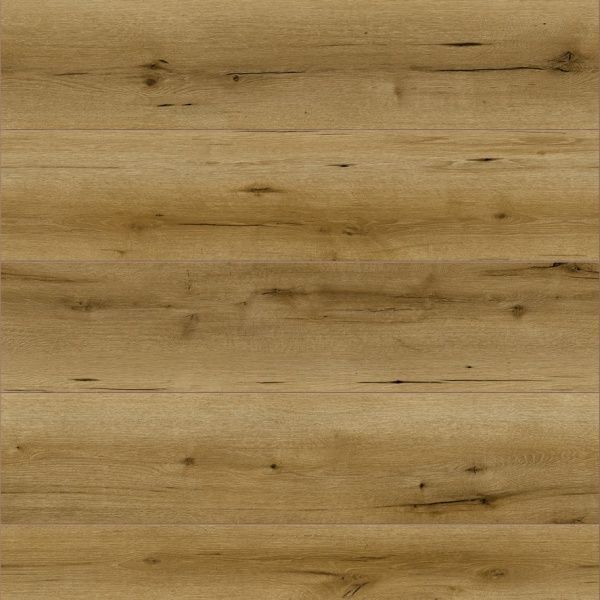 Ламінат Classen Casa Corona V4 53847 дуб гая 33/АС5 1286х282х8 мм