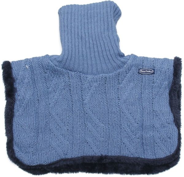 Манишка дитяча 2190-Х 50-52 в асортименті 