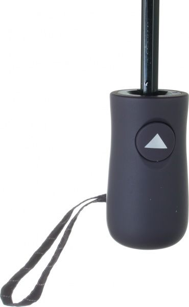 Парасолька Абстракція, складна, автомат Бордо 