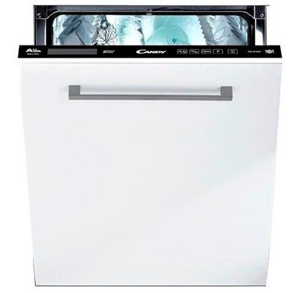 Посудомийна машина Candy CDI2D10473-07