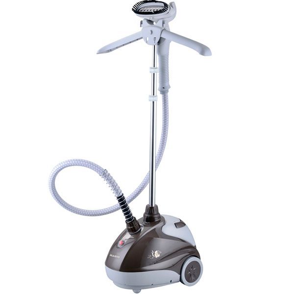 Відпарювач Magio МG-324  