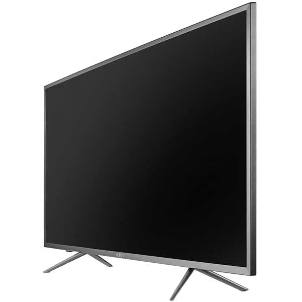 Телевизор Kivi 40FB50BU