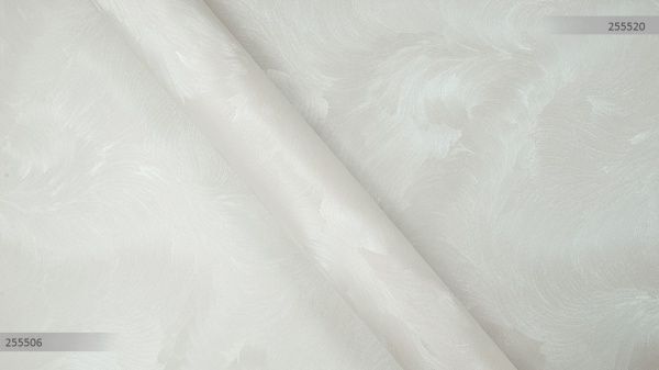 Шпалери вінілові на флізеліновій основі Sintra Galactic UNI 255506 1,06x10,05 м 