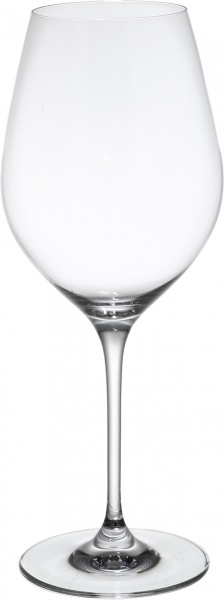 Набор бокалов для вина Celebration 660 мл 6 шт. Fiora 