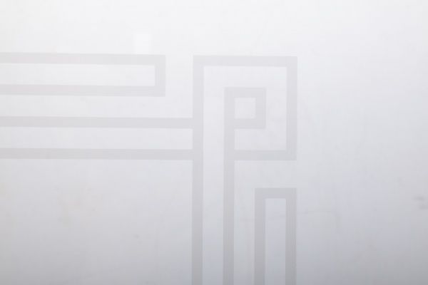 Душевое ограждение EGO ART 90x90x190 см