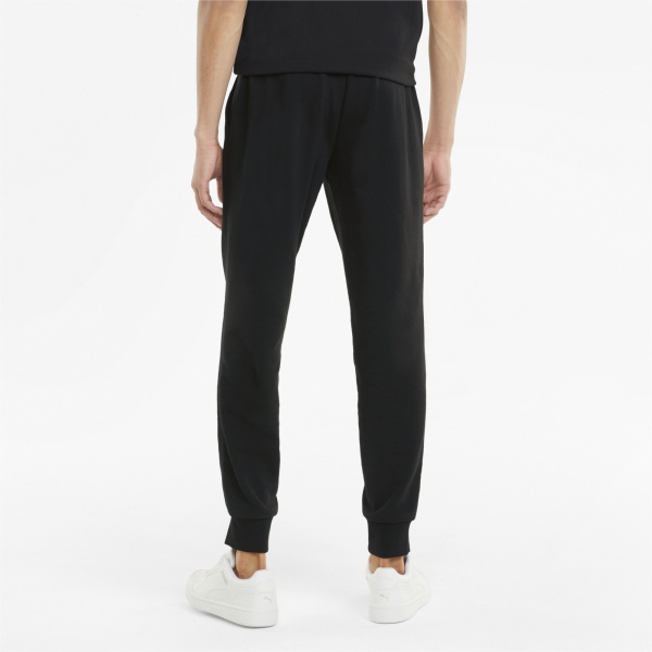 Штани Puma Modern Basics Pants 58935101 р. M чорний
