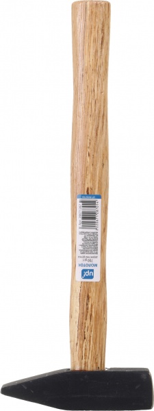 Молоток столярный UP! (Underprice) 700 г UP-MH0700