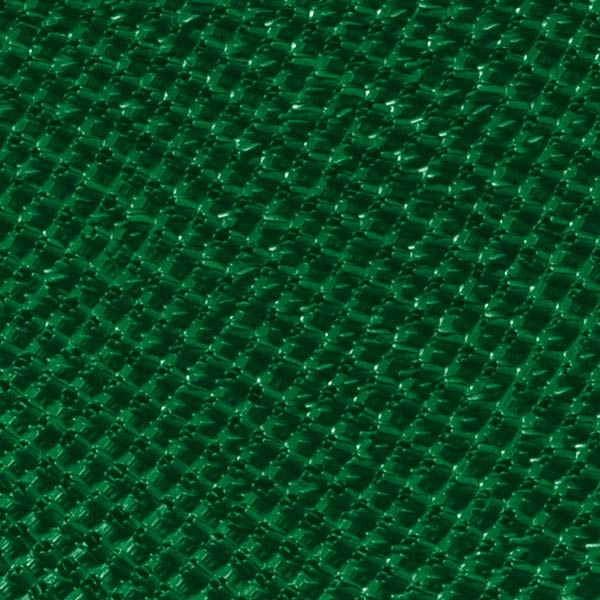 Покрытие грязезащитное 4740069-64 темно-зеленое 87 см