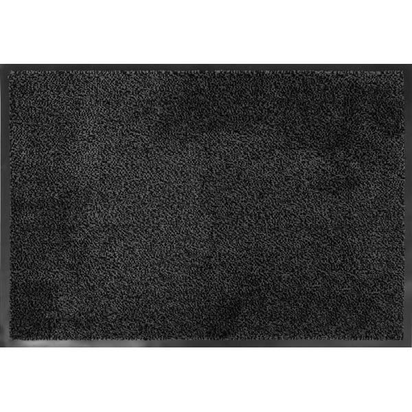 Килимок New Way CM 3004 0,6х0,9 м