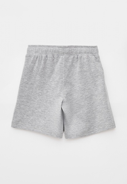 Комплект для хлопчиків Роза р.92 червоний 210218 