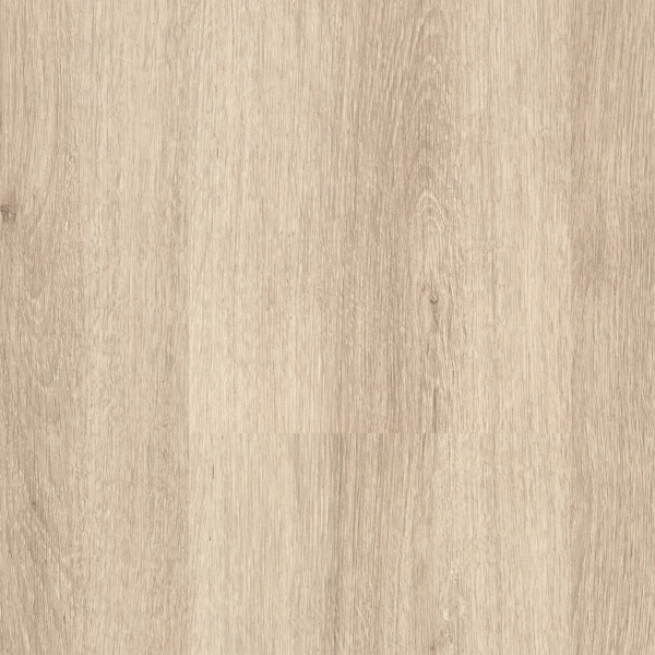 Ламинат Kastamonu FP Classic дуб ассос 32/АС4 8 мм 