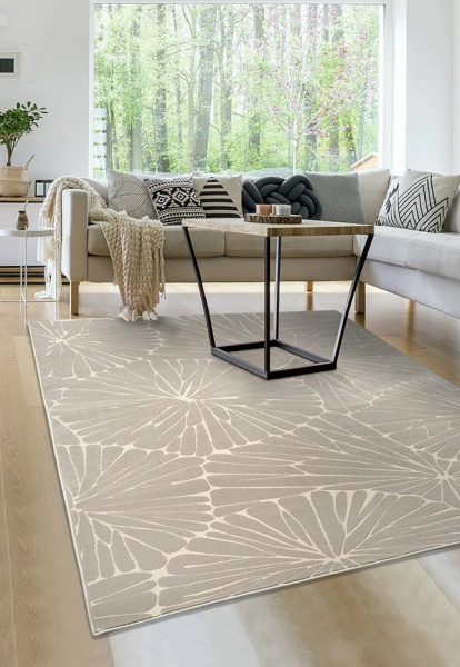 Килим Moldabela Geo 8867-1-43255 1,2x1,7 