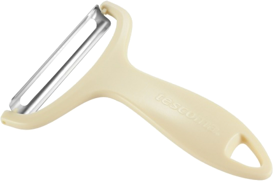 Овощечистка для шинковки капусты Presto Expert Tescoma (421040) Tescoma 