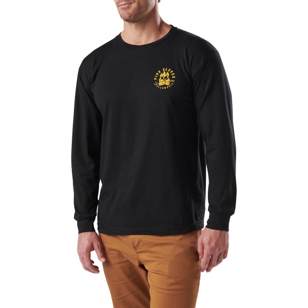 Кофта 5.11 Tactical 