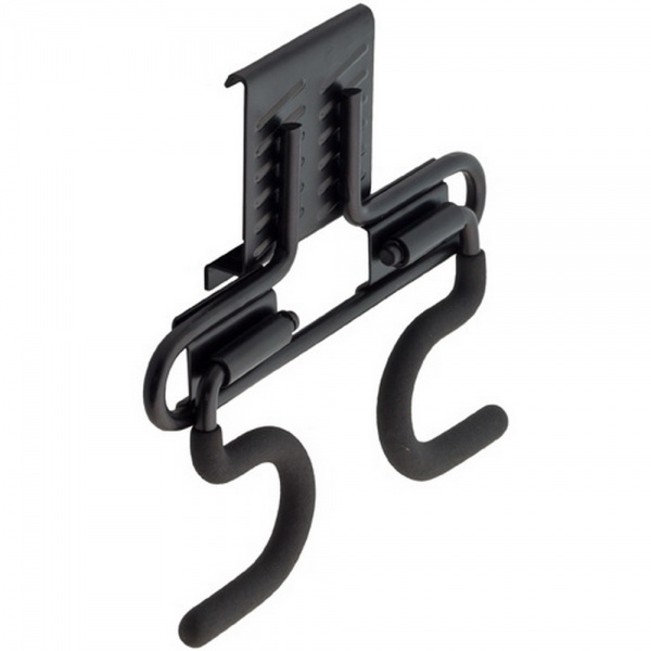 Крюк гаражный SGH7 207х205 мм