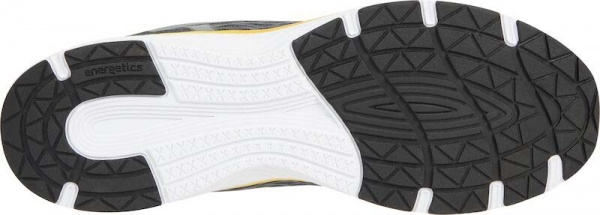 Кросівки Energetics Elexir XII M 416932-906046 р.47 EUR 47 30 см сірий