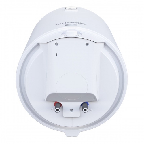 Бойлер Atlantic Opro Expert VM 050 D400S-2-B (2000W)