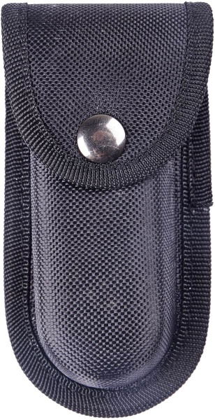 Мультитул ACTIVE Scitool, 14 инструментов 63.02.49