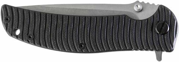 Нож Skif Urbanite 425E 17650138