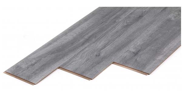 Ламінат YILDIZ Entegre Promo panama 31/AC3 8 мм