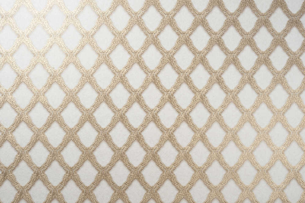 Обои из вспененного винила Vinil Шарлотта ДХV-1197/2 1,06x10,05 м