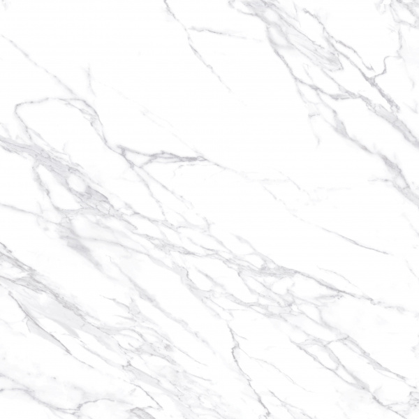 Плитка Allore Group Lazzaro Pearl F P R Full Lappato 60x60 см 