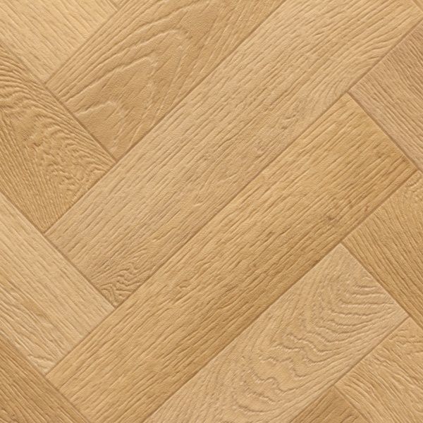 Лінолеум Favorit Сполето 2 Tarkett 3 м 