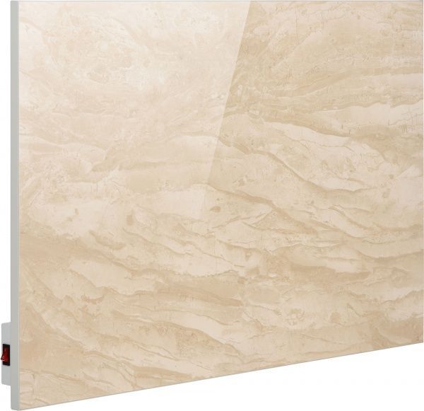 Панель керамічна опалювальна Ardesto HCP-600SAM