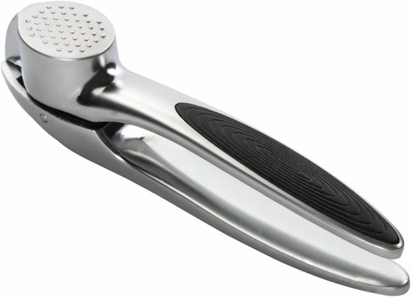 Пресс для чеснока 29-260-002 Krauff