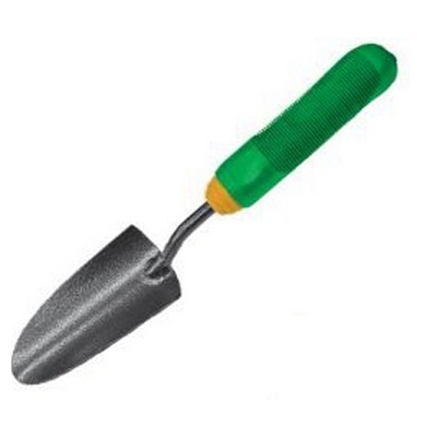 Совок садовый Gruntek 295408330