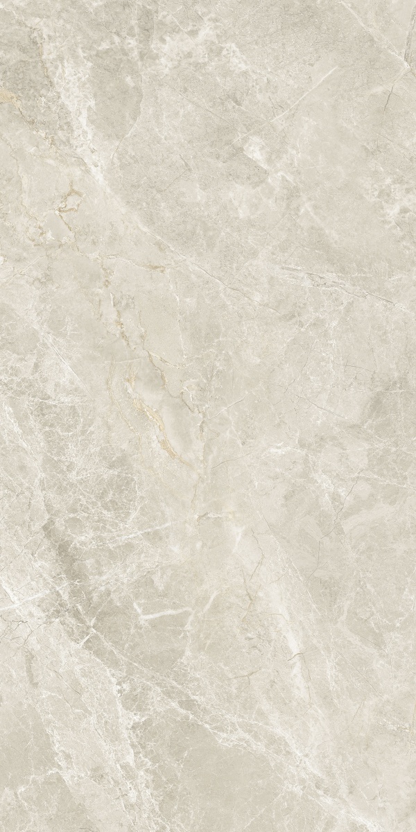 Плитка Articer Tiles Fresca beige polished 60x120 см — фото 1