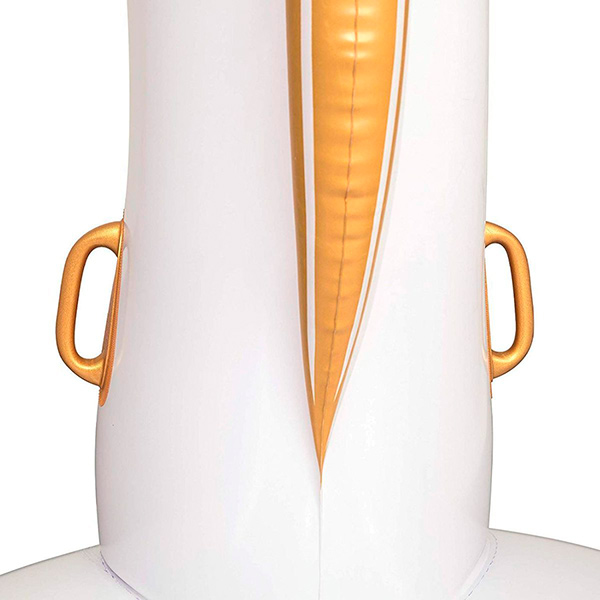 Матрас надувной Bestway Надувной пегас41121